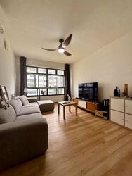 Blk 620B Tampines Greenverge (Tampines), HDB 4 Rooms #628218121